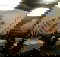 Vishal's Indian Restaurant - Queensland Tourism