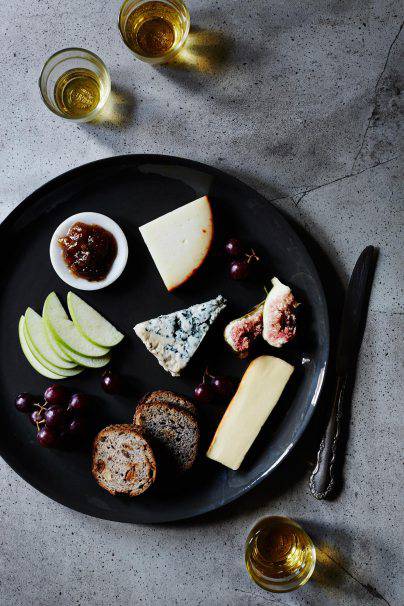 St Elmo Dining Room & Bar - Queensland Tourism 2