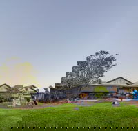 The Sun Bistro - Queensland Tourism