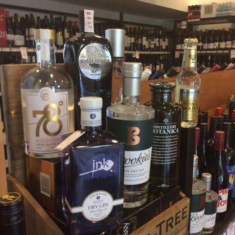 The Sun Bistro - QLD Tourism 2