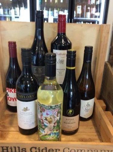 The Sun Bistro - QLD Tourism 3