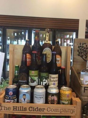 The Sun Bistro - QLD Tourism 4