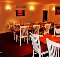 Yummy Thai at Wauchope - QLD Tourism