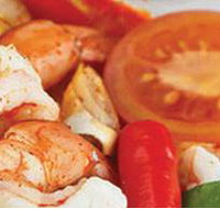 Jasmin Thai Restaurant - Queensland Tourism