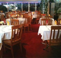 Taj Tandoori Indian Restaurant - QLD Tourism