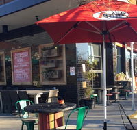 Caff Rosso Bowral - QLD Tourism