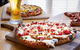 Alfresco Pizzeria & Wine Bar - thumb 1