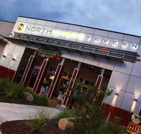 The North Shore Tavern - QLD Tourism