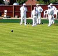 Pacific Palms Bowling Club Ltd - Queensland Tourism