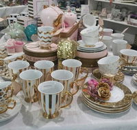 Homewares From Everywhere - QLD Tourism