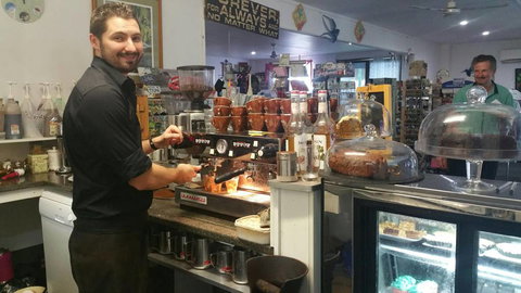 Homewares From Everywhere - Queensland Tourism 4