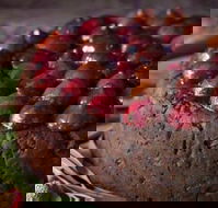 Kungkas Can CookProducts - Queensland Tourism
