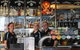 Wisdom Bar & Cafe - thumb 2