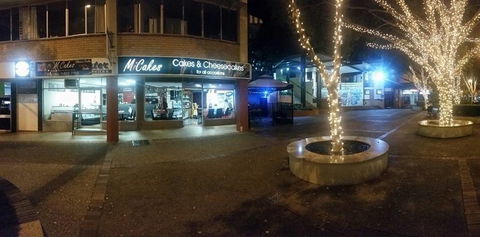 MiCakes Cafe - Queensland Tourism 4