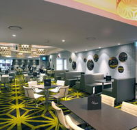 Maryborough RSL - QLD Tourism