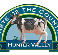 Taste of the Country - QLD Tourism