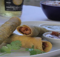 Pepino's Mexican Restaurant - Queensland Tourism