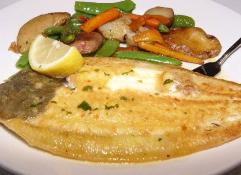 Ramsgate NSW Queensland Tourism