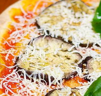 Tipico Trattoria Pizzeria Five Dock - Queensland Tourism