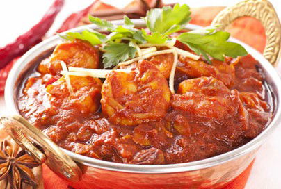Sri's Indian Eatery - Queensland Tourism 0