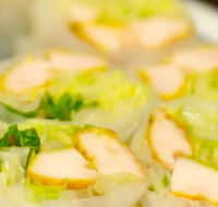 Thai Garden House Restaurant - QLD Tourism