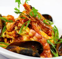 Renato's Italian Restaurant - Queensland Tourism