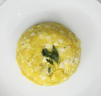 Blue Moon Restaurant - QLD Tourism