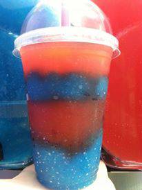 Juice City - QLD Tourism 0