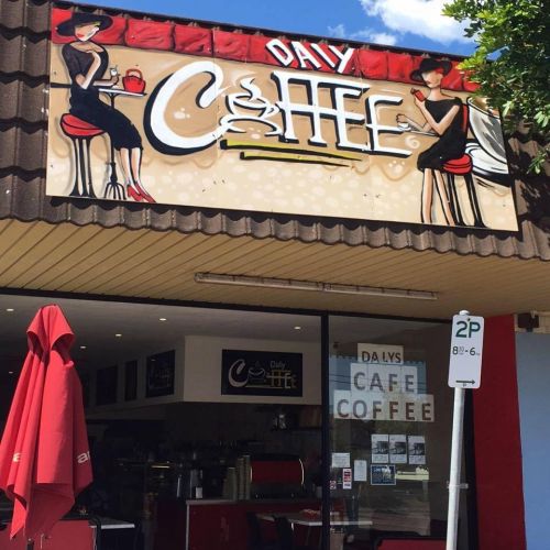 Doyalson North NSW Queensland Tourism