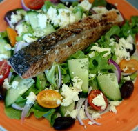 Yogolicious - QLD Tourism