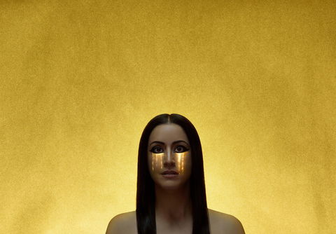 Aida At The Sydney Opera House - QLD Tourism 0