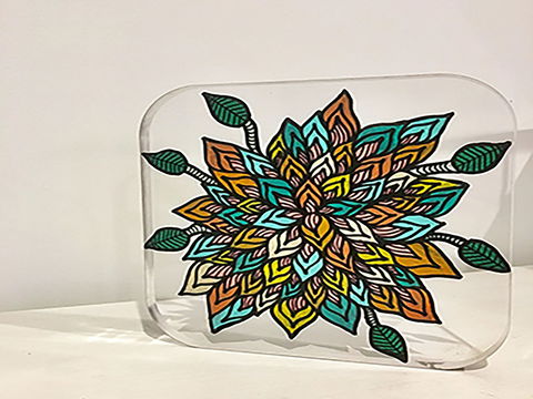 Art Of Living Festival - Queensland Tourism 0