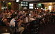 Based Comedy At The Dog And Parrot Tavern - thumb 1