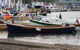 Davistown Putt Regatta And Wooden Boat Festival - thumb 0