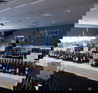 Eltham and District Wine Guild Annual Wine Show - 51st Annual Show - Queensland Tourism