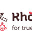 Khot Thai Restaurant - Queensland Tourism