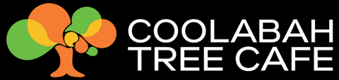 Coolabah Tree Cafe  - QLD Tourism 3