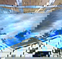 Festival of Bright Ideas - returning in 2021 - QLD Tourism