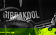 Girrakool Blues Festival And Barbecue - thumb 0
