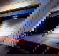 Hamilton Eisteddfod - QLD Tourism