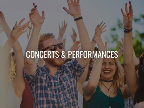 Harry Styles – Love On Tour - QLD Tourism 0