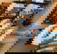 Jamberoo Village Markets - Queensland Tourism