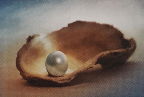 Lecture Cancelled:  ADFAS  Lecture (Half-Day) - Patricia Law Speaking On Pearls And Diamonds - Queensland Tourism 0
