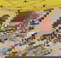 Lismore Produce Markets - Queensland Tourism