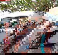 Malak Marketplace - QLD Tourism