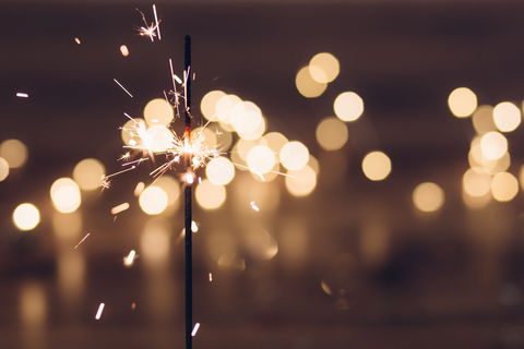 New Year’s Eve At 360Q (Upstairs) - QLD Tourism 0