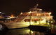 New Years Eve Cruise Sydney Harbour With Vagabond Cruises - thumb 1