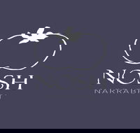 Nosh Narrabri - QLD Tourism