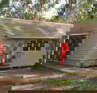 Open Studio Gallery - QLD Tourism