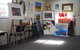 Open Studio Gallery - thumb 1